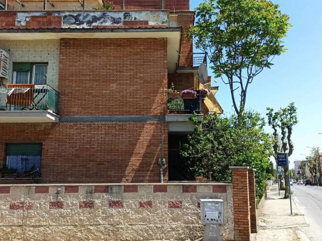 Appartamento in vendita a Borgo Medievale, Roma Capitale
