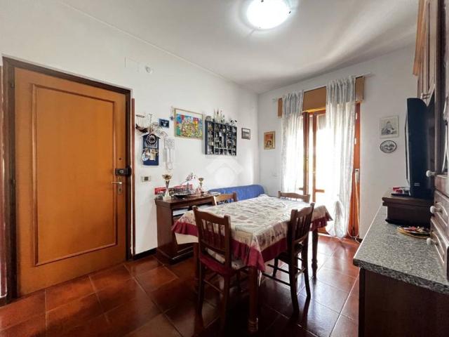 Appartamento in vendita a Cretarossa, Roma Capitale