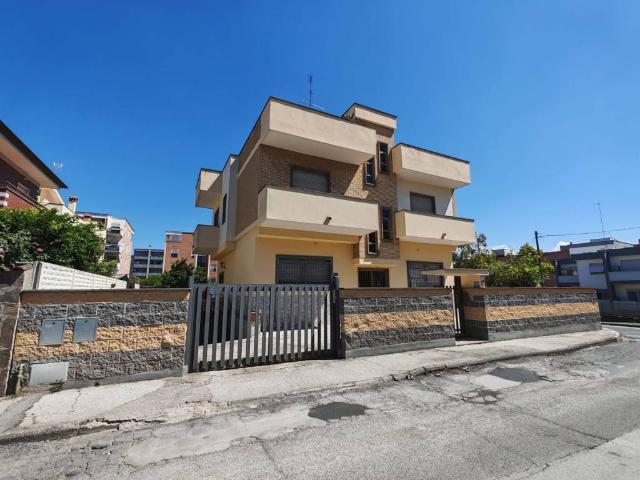 Appartamento in vendita a Borgo Medievale, Roma Capitale