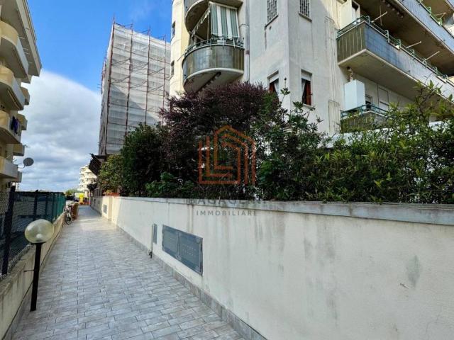 Appartamento in vendita a Cretarossa, Roma Capitale
