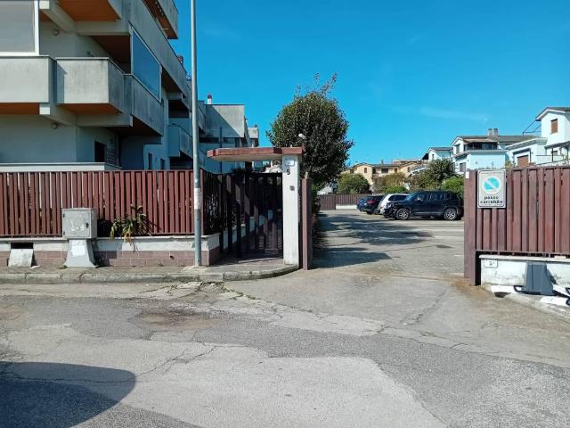 Appartamento in vendita a Borgo Medievale, Roma Capitale