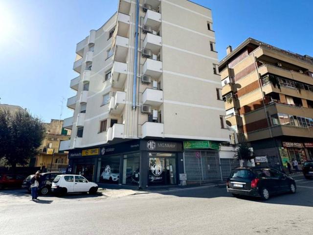 Appartamento in vendita a Borgo Medievale, Roma Capitale