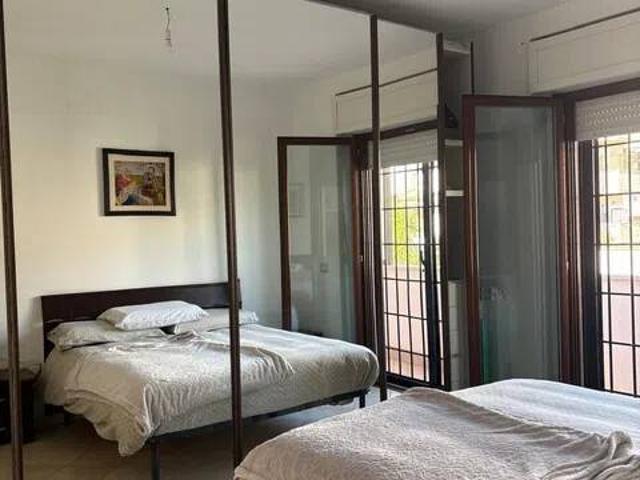 Appartamento in vendita a Borgo Medievale, Roma Capitale