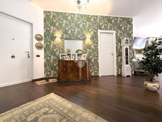 Appartamento in vendita a Borgo Medievale, Roma Capitale