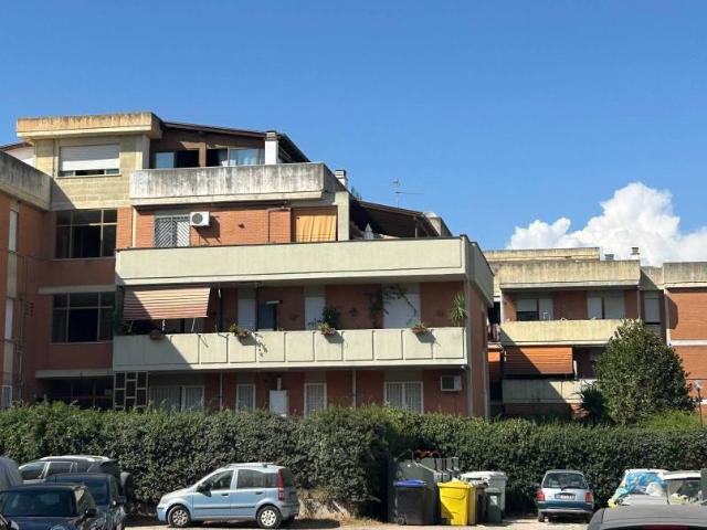 Appartamento in vendita a Borgo Medievale, Roma Capitale