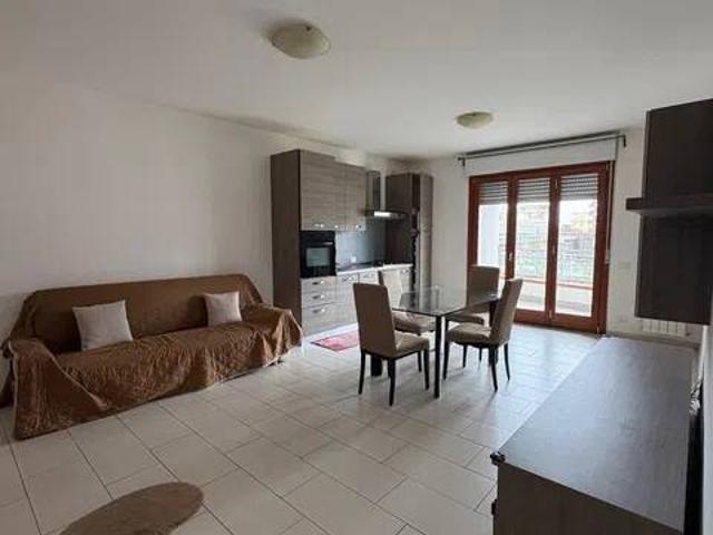 Appartamento in vendita a Borgo Medievale, Roma Capitale
