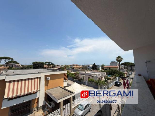 Appartamento in vendita a Cioccati, Roma Capitale