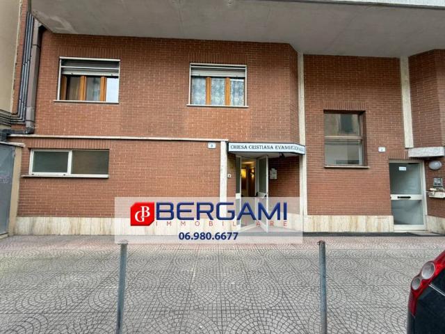 Appartamento in vendita a Borgo Medievale, Roma Capitale