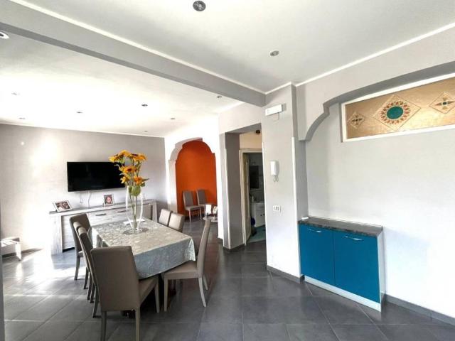 Appartamento in vendita a Borgo Medievale, Roma Capitale