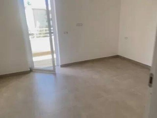 Appartamento in vendita a Cretarossa, Roma Capitale
