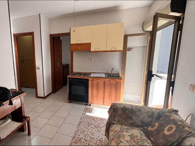 Appartamento in vendita a Cretarossa, Roma Capitale
