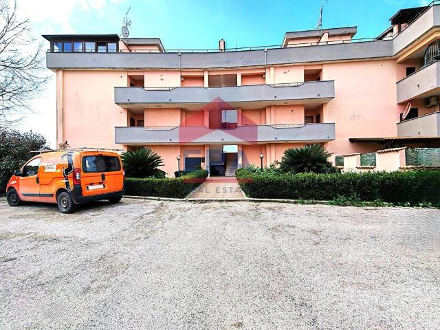 Appartamento in vendita a Roma Capitale, Lazio
