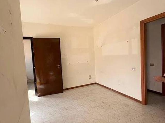 Appartamento in vendita a Borgo Medievale, Roma Capitale