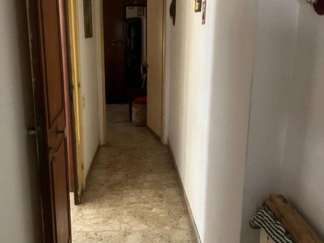 Appartamento in vendita a Borgo Medievale, Roma Capitale