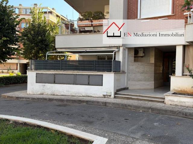 Appartamento in vendita a Borgo Medievale, Roma Capitale
