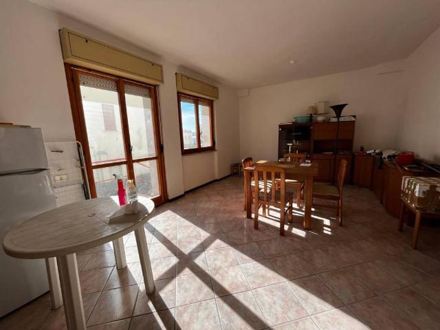 Appartamento in vendita a Cretarossa, Roma Capitale