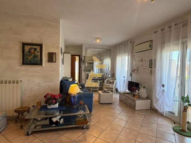 Appartamento in vendita a Cretarossa, Roma Capitale