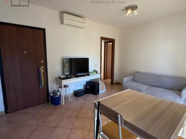 Appartamento in vendita a Cretarossa, Nettuno