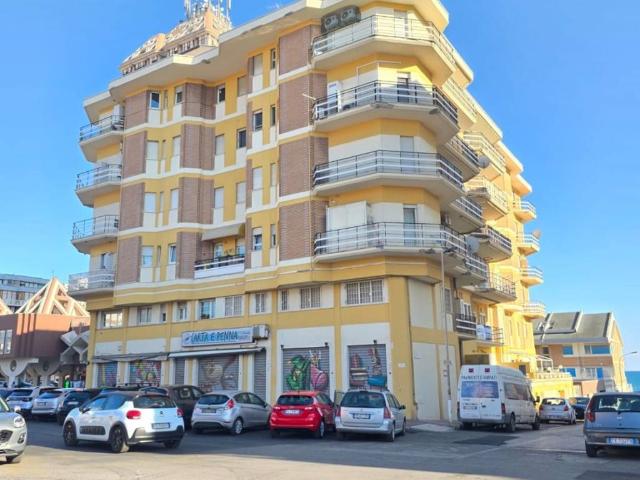 Appartamento in vendita a Cretarossa, Roma Capitale