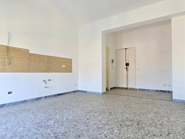 Appartamento in vendita a Borgo Medievale, Roma Capitale