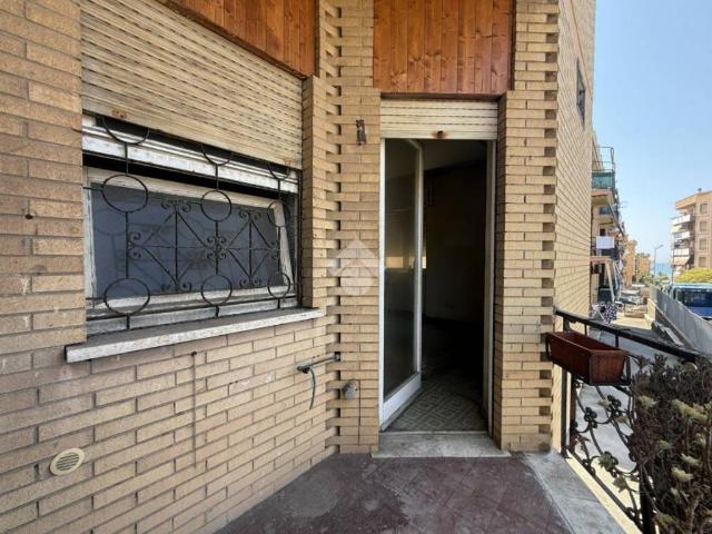 Appartamento in vendita a Cretarossa, Roma Capitale