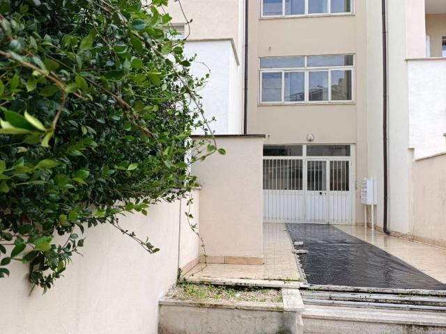 Appartamento in vendita a Cretarossa, Roma Capitale