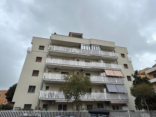 Appartamento in vendita a Cretarossa, Roma Capitale