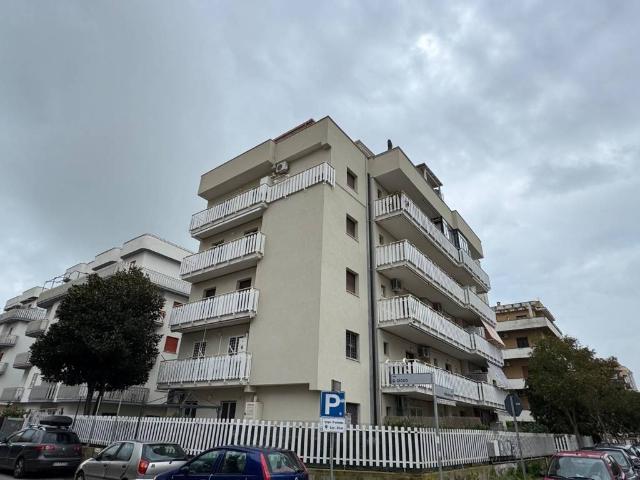 Appartamento in vendita a Cretarossa, Roma Capitale