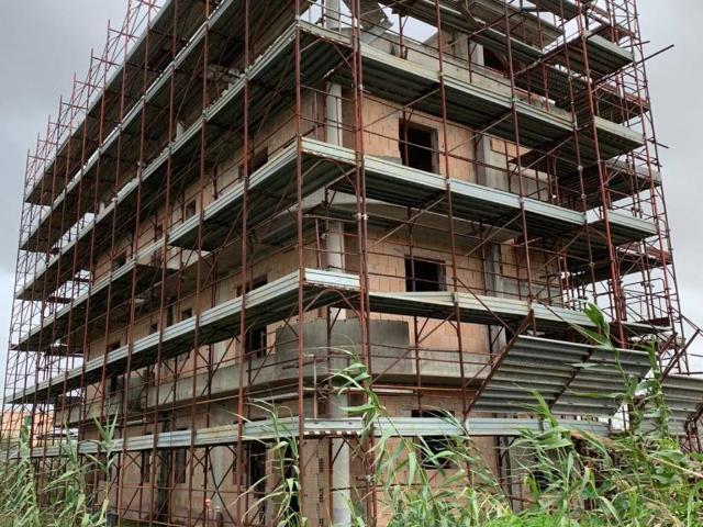 Appartamento in vendita a Roma Capitale, Lazio