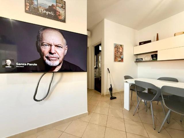 Appartamento in vendita a Cretarossa, Roma Capitale