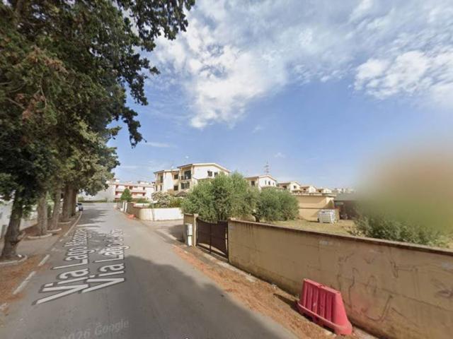 Appartamento in vendita a Cavallo Morto, Nettuno