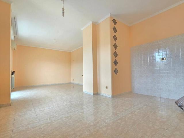 Appartamento in vendita a Borgo Medievale, Roma Capitale