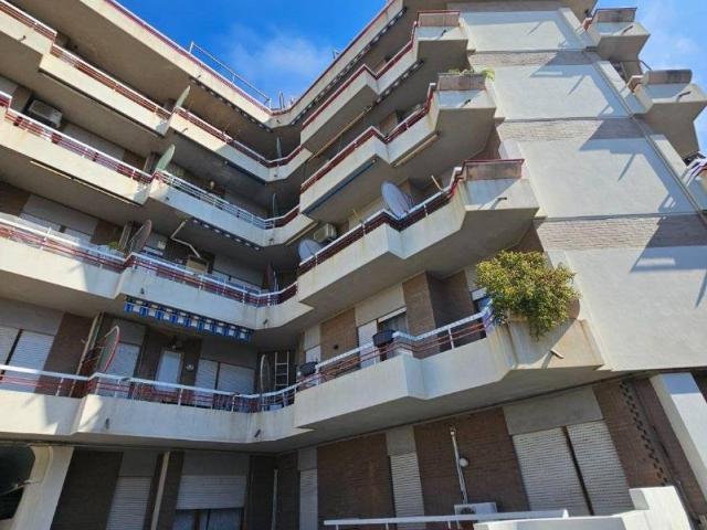 Appartamento in vendita a Cretarossa, Roma Capitale