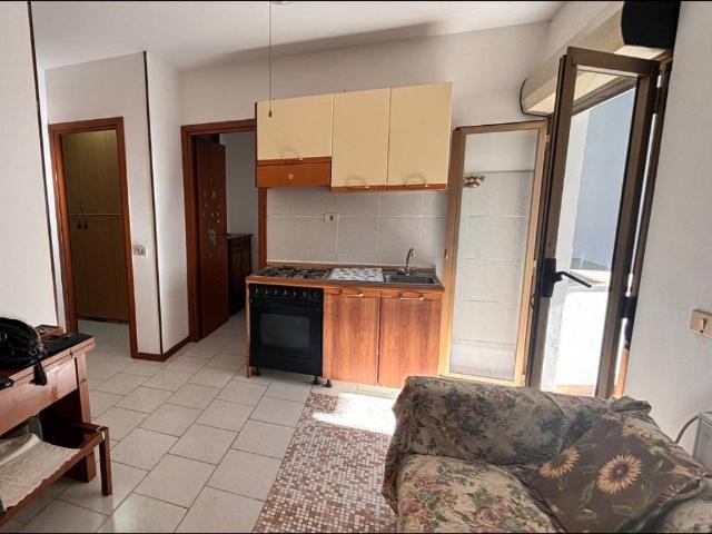 Appartamento in vendita a Cretarossa, Roma Capitale