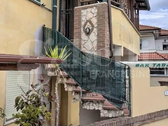 Appartamento in vendita a Pocacqua, Nettuno