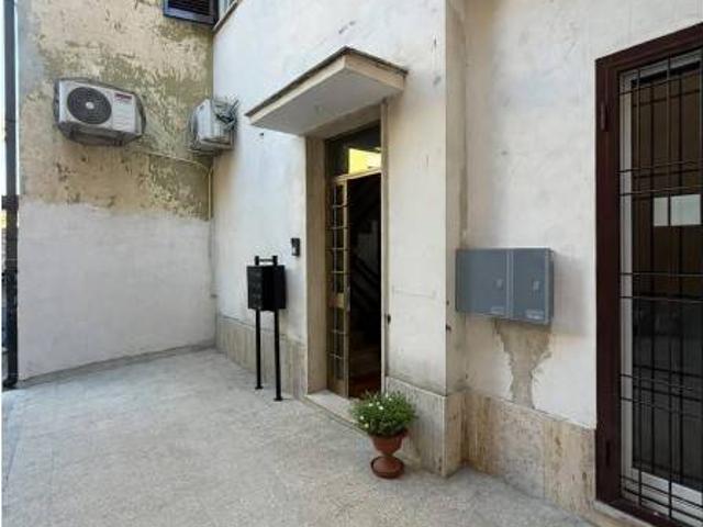 Appartamento in vendita a Borgo Medievale, Nettuno
