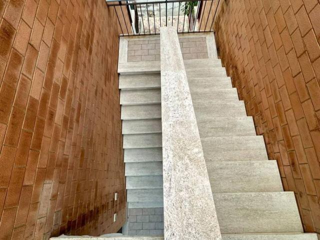 Appartamento in vendita a San Giacomo, Nettuno