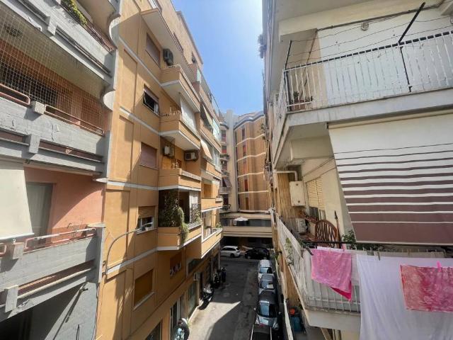Appartamento in vendita a Borgo Medievale, Roma Capitale