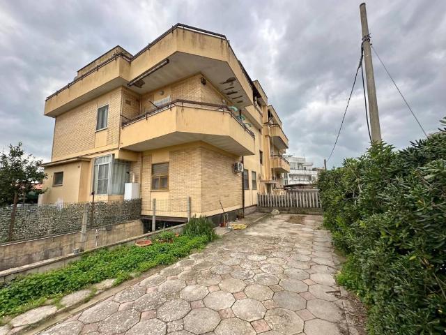 Appartamento in vendita a Cretarossa, Roma Capitale
