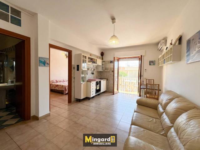 Appartamento in vendita a Cretarossa, Roma Capitale