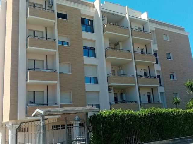 Appartamento in vendita a Cretarossa, Roma Capitale
