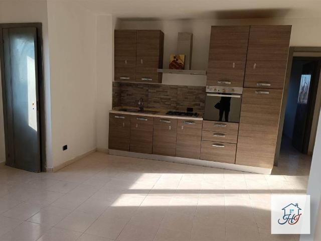 Appartamento in vendita a San Giacomo, Roma Capitale