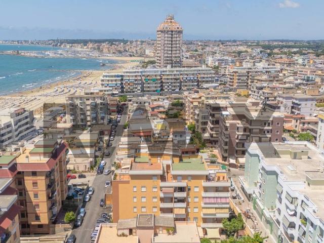 Appartamento in vendita a Cretarossa, Roma Capitale