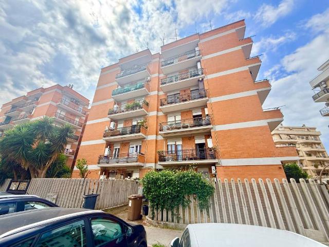 Appartamento in vendita a Cretarossa, Roma Capitale