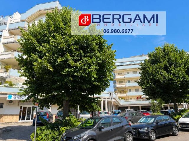 Appartamento in vendita a Borgo Medievale, Roma Capitale