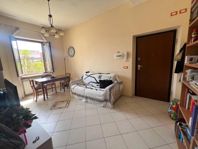Appartamento in vendita a Borgo Medievale, Roma Capitale