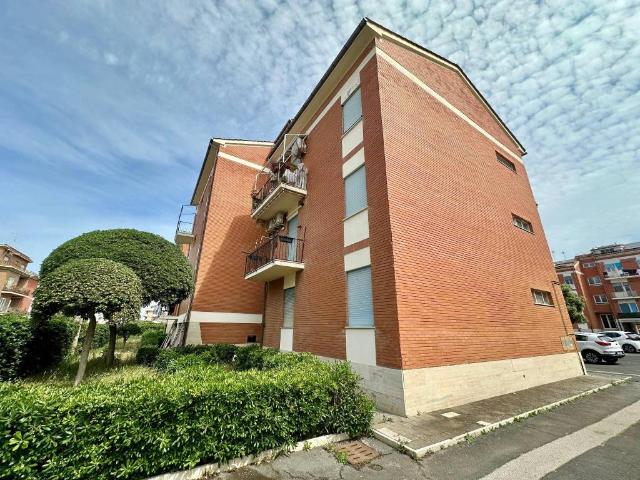 Appartamento in vendita a Anzio Colonia, Roma Capitale