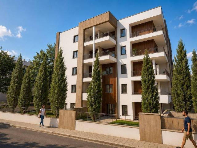 Appartamento in vendita a Cretarossa, Roma Capitale