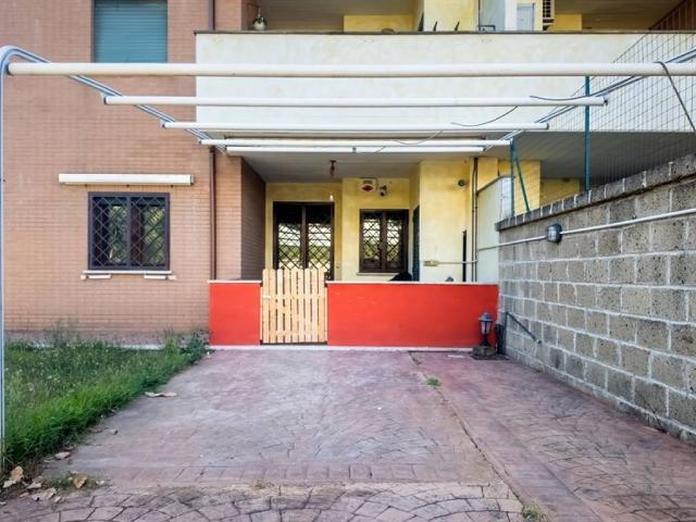Appartamento in vendita a Roma Capitale, Lazio