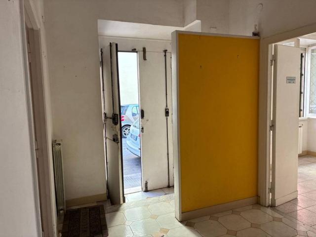 Appartamento in vendita a Borgo Medievale, Roma Capitale
